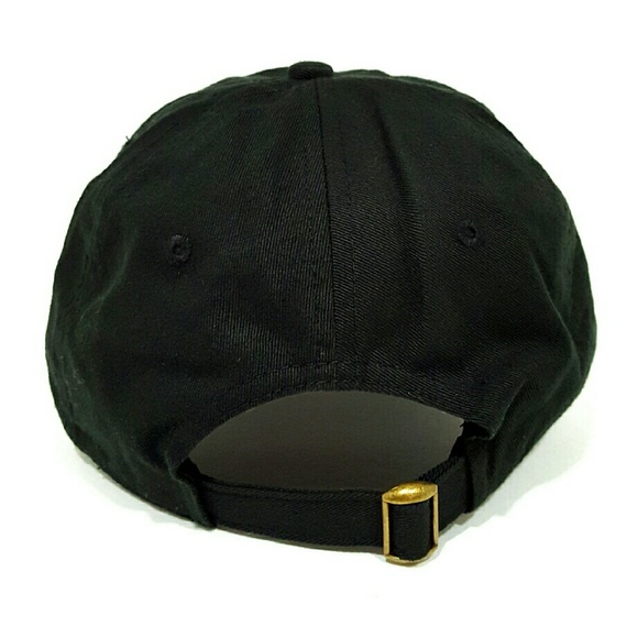 Champagne Papi - Picture 3 of 3